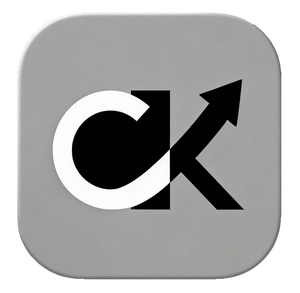 CK Trendy Apparel