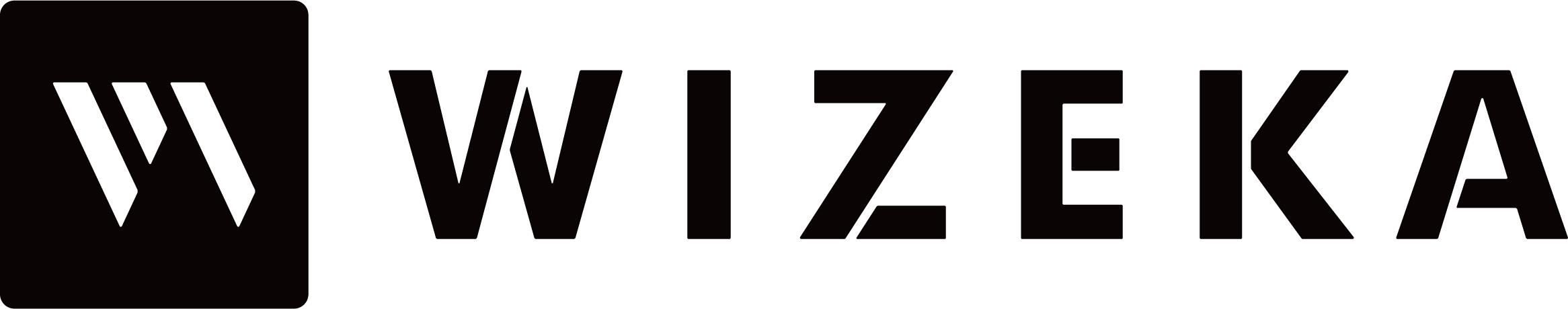 WIZEKA Jaguar Series Kitchen Knife Set with Block, Dishwasher Safe 15 Pcs Professional Chef Knife Set with Knife Sharpener, Food Grade German Stainless Steel Knife Block Set Gift for men Steak knife cooking knives Kitchen Knives kitchen accessories