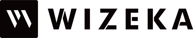 WIZEKA Jaguar Series Kitchen Knife Set with Block, Dishwasher Safe 15 Pcs Professional Chef Knife Set with Knife Sharpener, Food Grade German Stainless Steel Knife Block Set Gift for men Steak knife cooking knives Kitchen Knives kitchen accessories