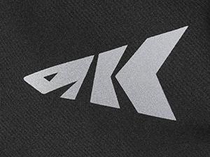 KastKing HydroSense Essential Waterproof Rain Suit for Men and Women, Lightweight, Durable Outdoor Gear for Fishing, Hiking KastKing HydroSense Essential Waterproof Rain Suit for Men and Women, Lightweight, Durable Outdoor Gear for Fishing, Hiking