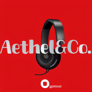 Aethel&Co.