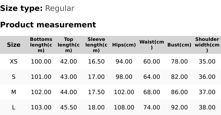 Women's Casual Home Set, Soft Colorblock Round Neck Short Sleeve Top & Wide Leg Drawstring Pants, Comfortable All-season Wear