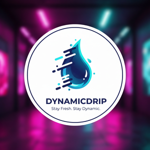 DynamicDrip