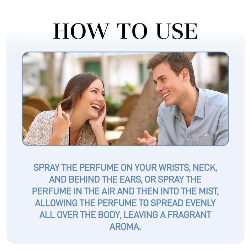 Roxelis Bergamot Serenity Eau de Cologne – Stress-Relief & Confidence Elixir 50ml fruity scent