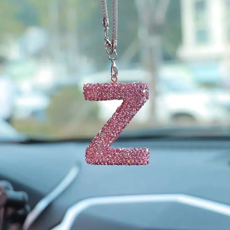 Z