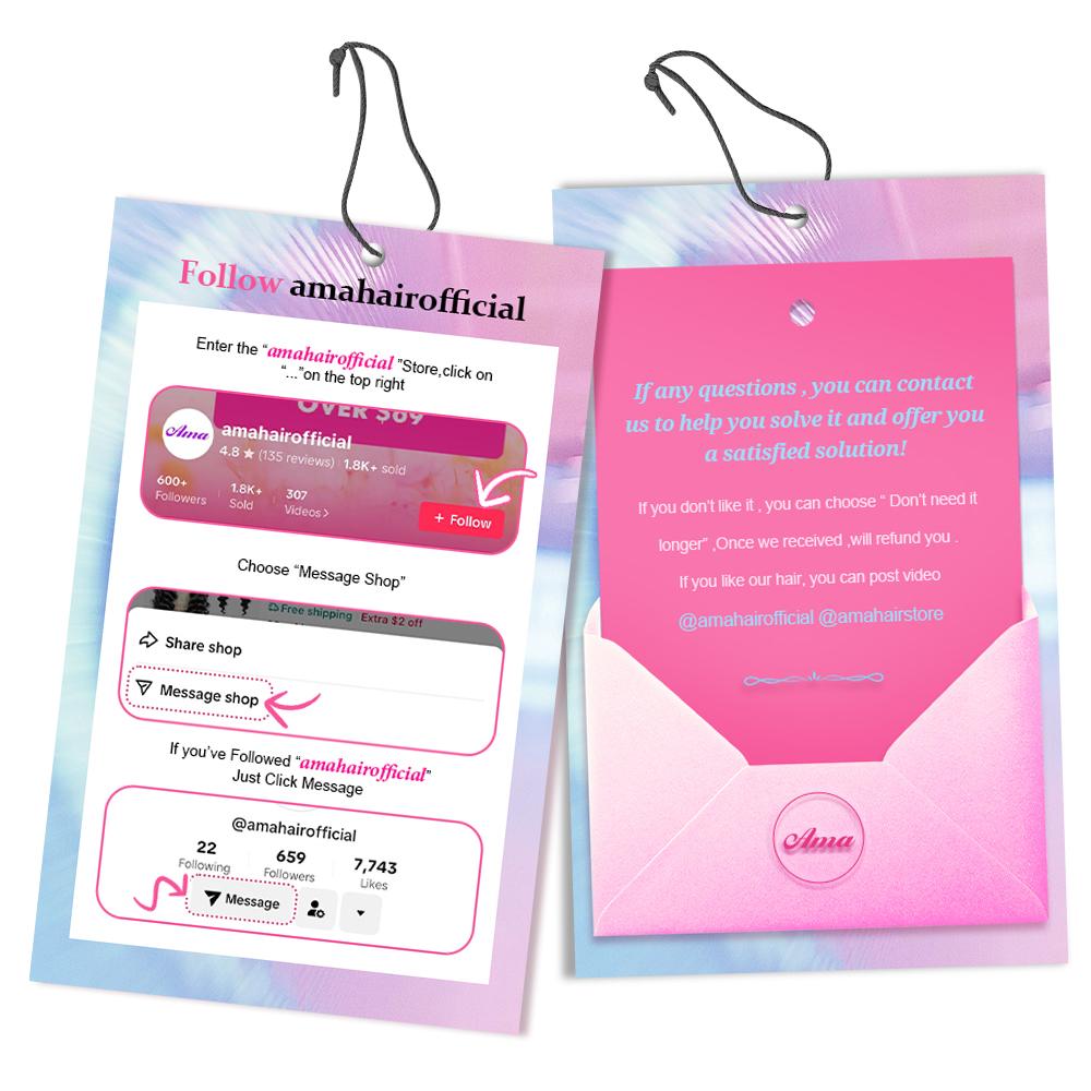 Brazilian Deep Wave Bundles With Closure Virgin Human Hair Bundles With Closure Quick Weave Extensions