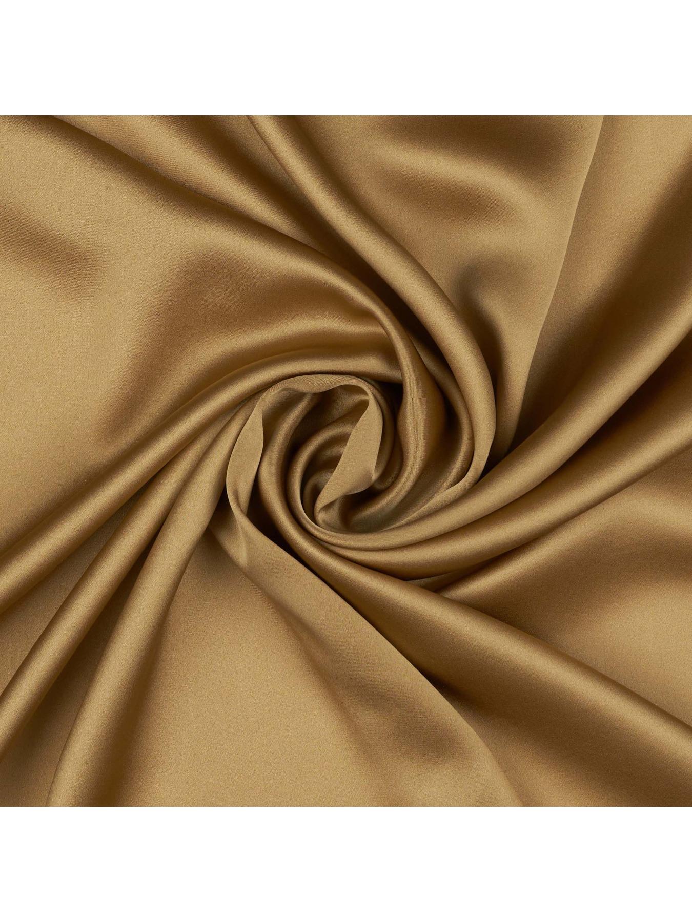 Funny Nicolas Cage Face Graphic T Shirt for Men Tee Shirts 3D Humor Fun Printing T-Shirt Fashion Cool Kids Tops Womens Clothing