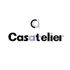 Casatelier US Store