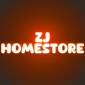 ZJ homestore