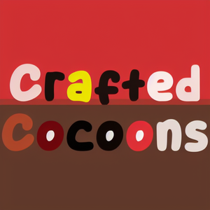 Crafted Cocoons