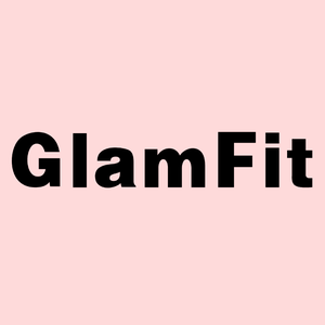 GlamFit