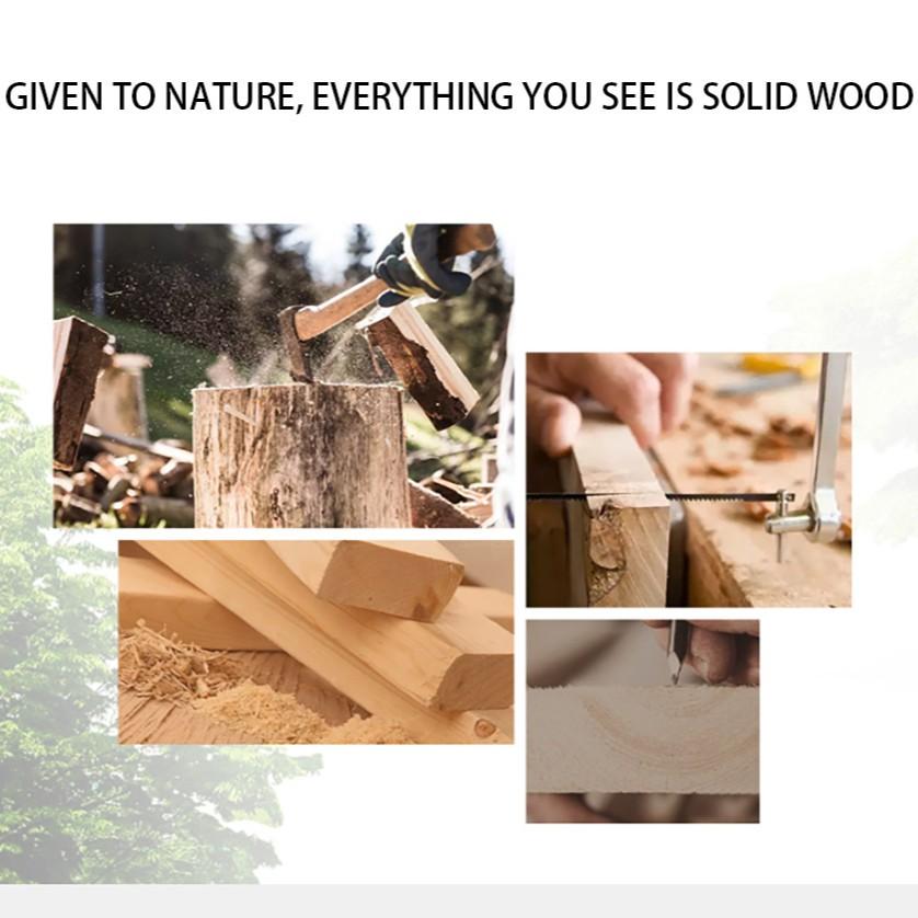 No Drilling LED Corner Shelf, Warm Light L-Shaped Display Rack, Ideal for Blind Box, Small Statues, and Aesthetic Room Decor