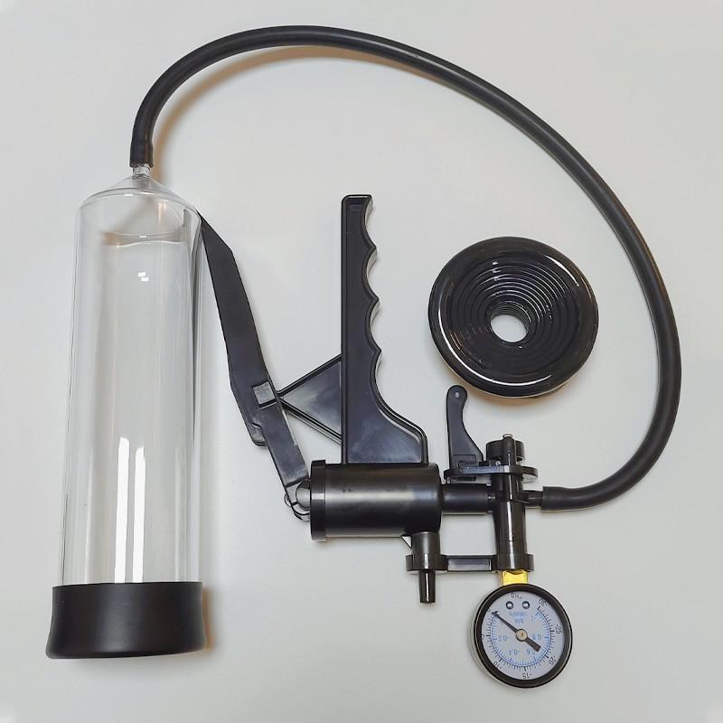 Home Body Muscle Massage Cupping Device, Vacuum Back Massager, Suitable for Shower Use, Personal Care Body Cupping Massage Equipment