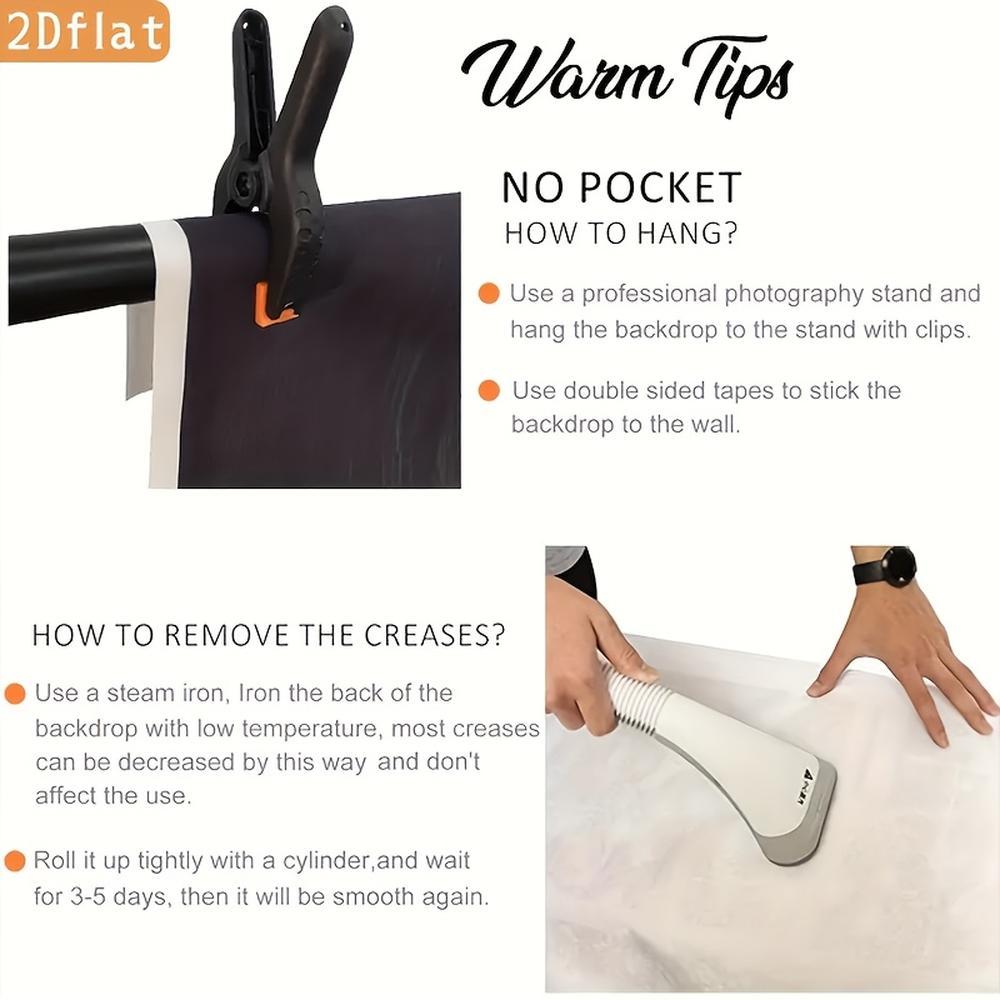 2D Flat Banner 2026 Graduation Backdrop, Red and Golden Glitter "Class of 2026" Design, Hanging Cloth for Graduation Photos & Indoor Wall Decoration