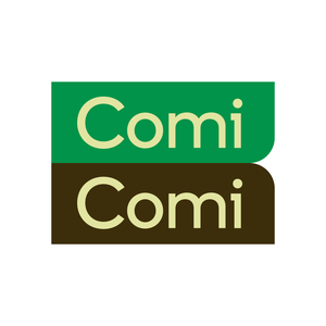 Comiliving