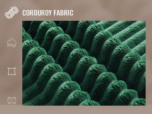 【2-7 Packages】112" -142‘’Cloud Sectional Couch, Boneless Couches for Living Room, L Shaped Couch with Convertible Ottoman, Modular Sectional Sofa with Deep Seat, Comfy Soft Cushions, No Assembly