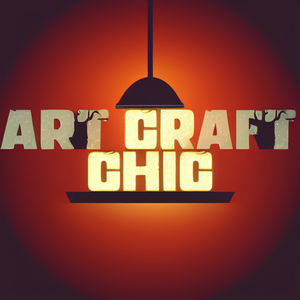 Art Craft Chic