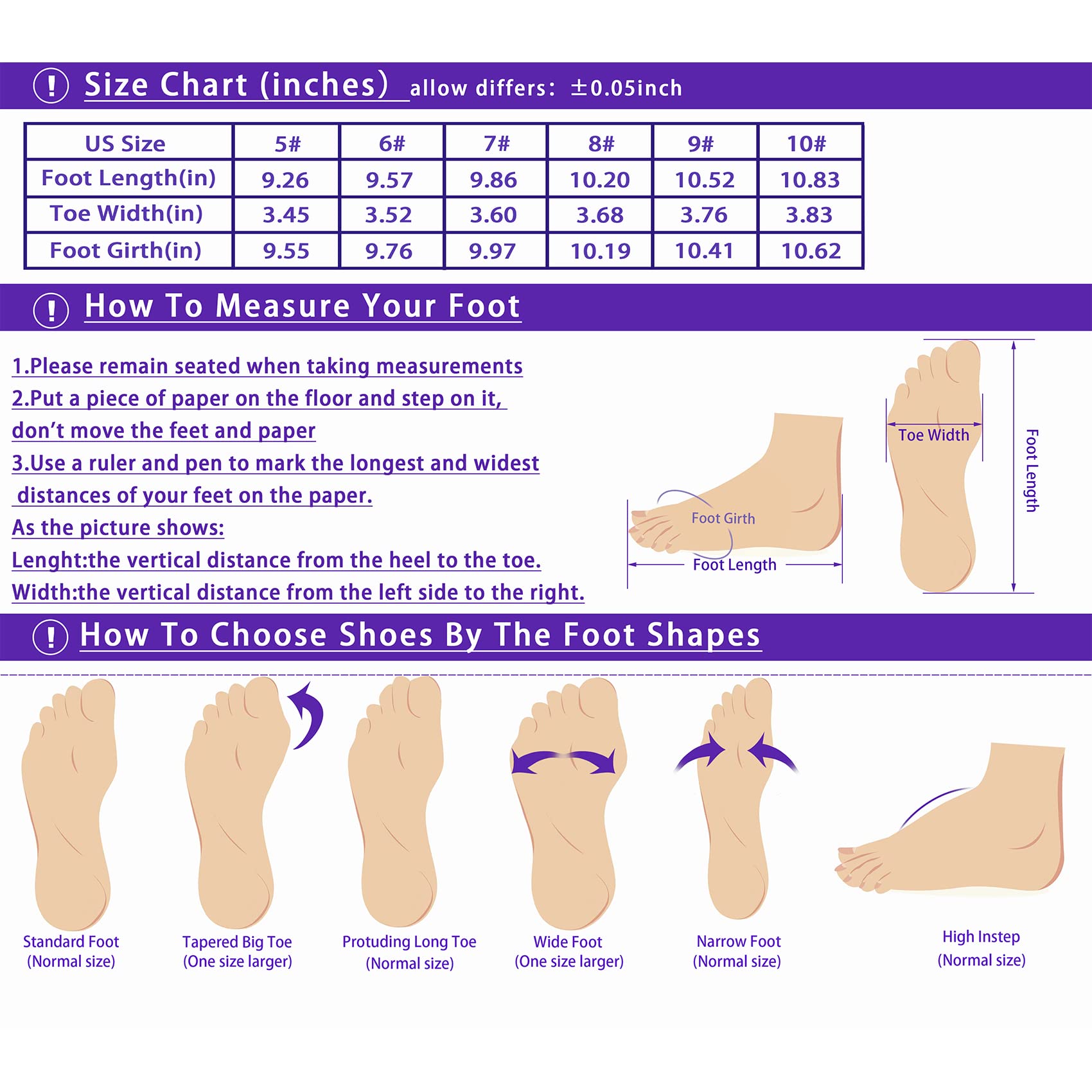 Womens Hanni Flat Gladiator Sandal Caged Multi-Strap Design Medium and Wide Width