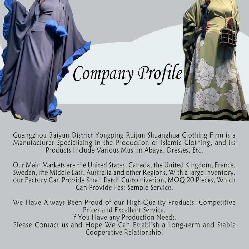 Luxury Satin Cape Abaya Dress for Women, Modest Evening Gown for Eid, Wedding and Party