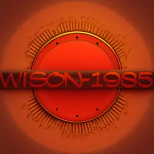 wison-1985