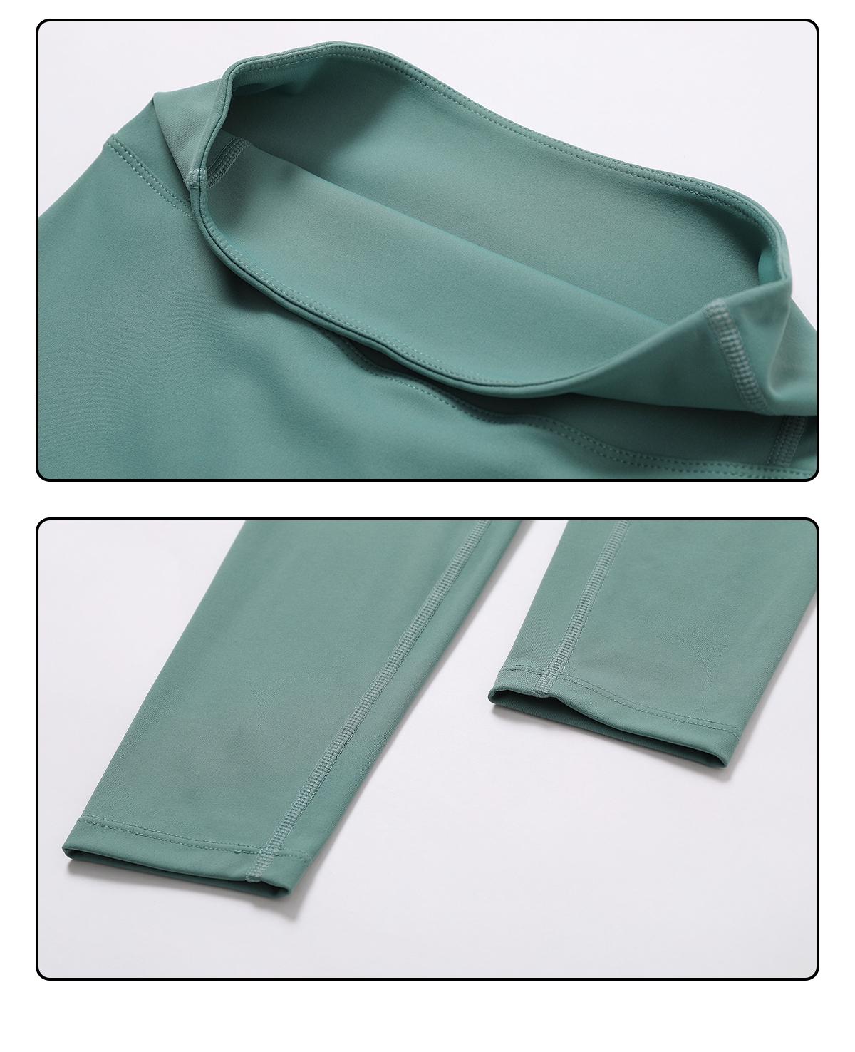 MFVIM Women's Solid Criss Cross Crop Tank Top High Waist Leggings & Zip Up Crop Jacket Tracksuits Set for Yoga Gym Workout Running Athletic Wear Comfortable Outfits with Skin-Friendly Fabric and Non-Slip Thumbtacks Sports Outwear Sleeveless Sweatsuits Spr