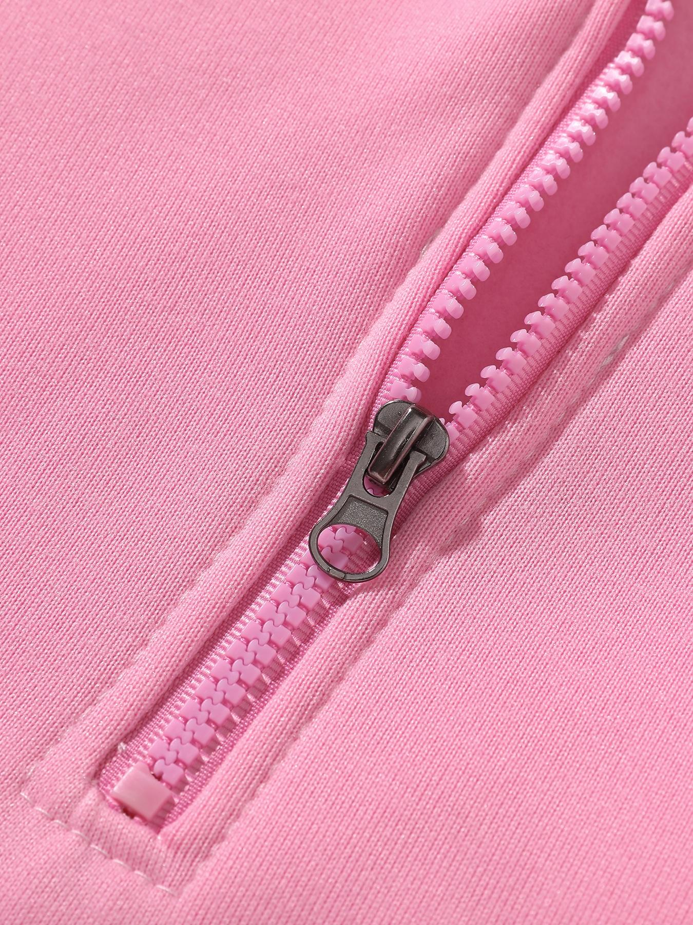 Unisex Solid Drop Shoulder Sweatshirt & Drawstring Waist Shorts Set, Casual Fashion Cozy Breathable Two-piece Outfits for Daily Outdoor Wear, Unisex Clothes for Fall,Airport Outfit