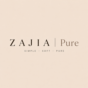 ZAJIA Pure