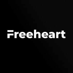 Freeheart