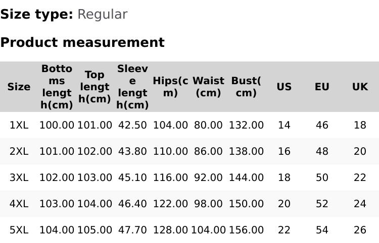 【Plus Size】 Women's Two-Piece Set Asymmetrical Hem Lantern Sleeve Top & Elastic Waist Pants, Casual Three Quarter Length Sleeve Boat Neck Top & Trousers for Daily Wear, Women's Two-piece Outfits for Fall & Winter, Clothes