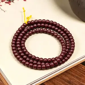 J-bodhi slices&Bodhi string