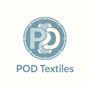 POD Textiles