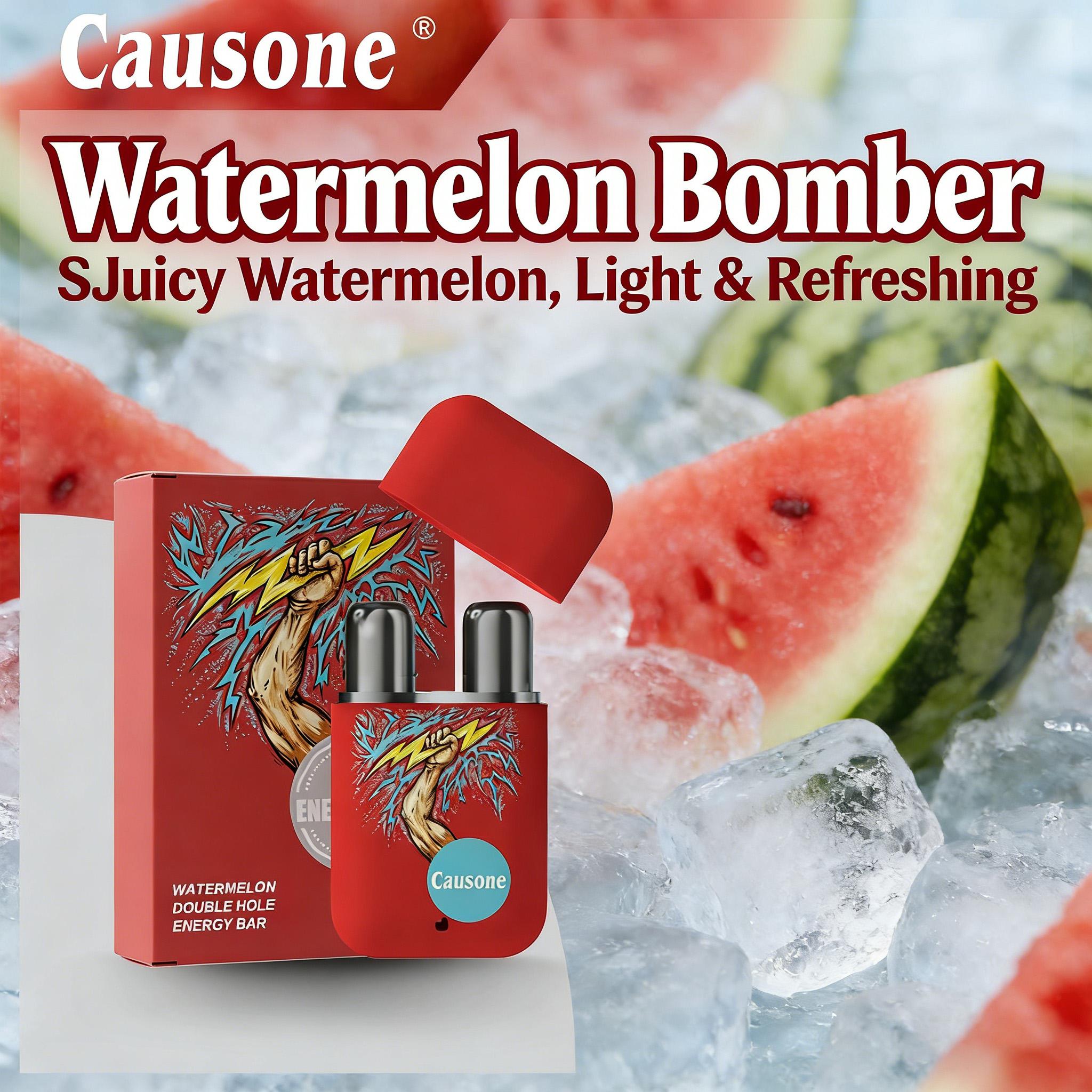 Cooling Stick, Refreshing Alertness, Motion Sickness Relief, Mood Improvement, Inhalable Cool Oil, Essential Travel Aid