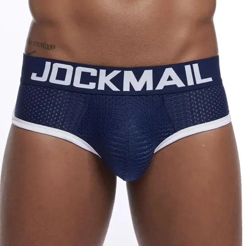 346navy