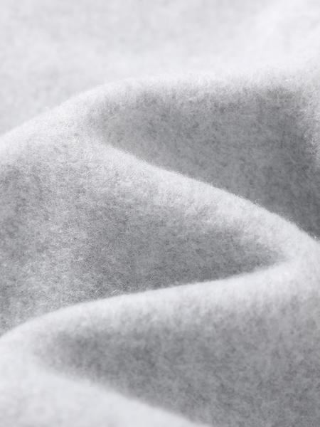 Men's Casual Wide Leg Shorts, Elastic Drawstring Waist, Soft Comfortable Fabric, Perfect for Daily Wear & Sports Activities, Drawstring Active Shorts