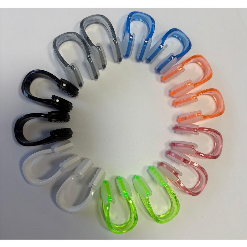 1pcs & 2pcs optional packing