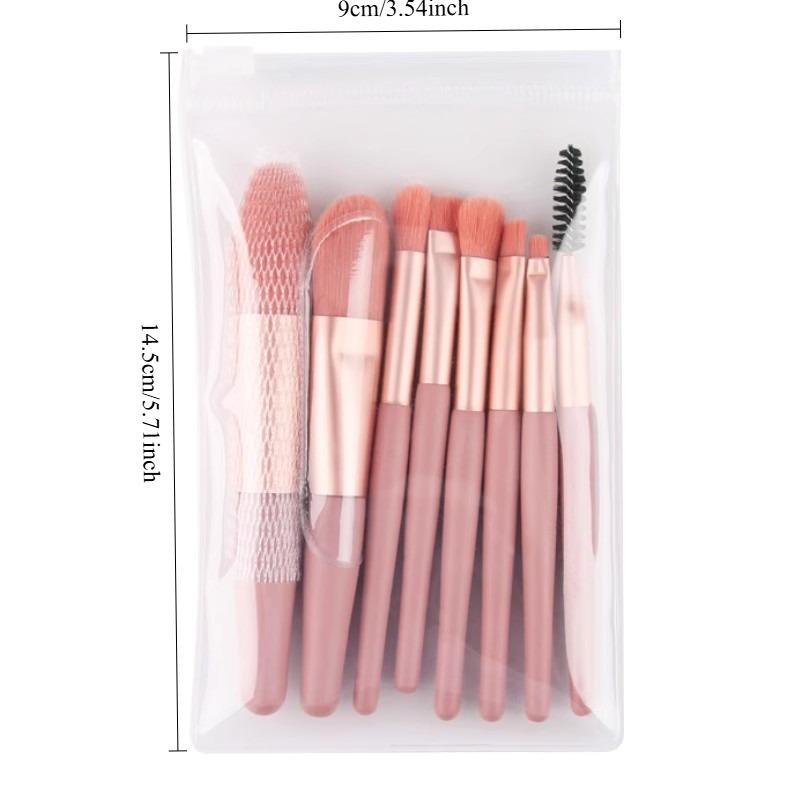 35-Piece All-in-One Master Makeup Palette Set - From Warm Oranges to Deep Smoky Eyes, A Must-Have for Makeup Artists & Enthusiasts