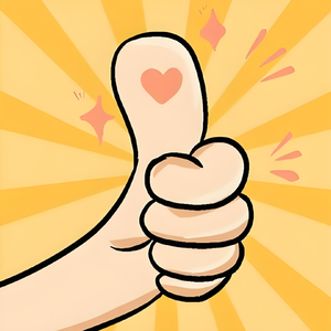 Fashion Baby Station