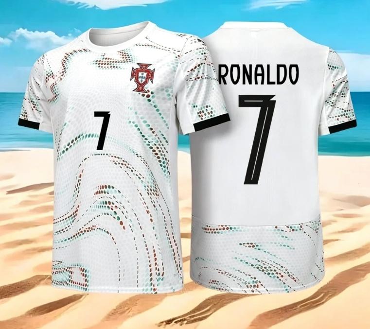 New fast drying trend essential sportswear, high-quality breathable fast drying T-shirt, 2026 summer diving suit beach wear