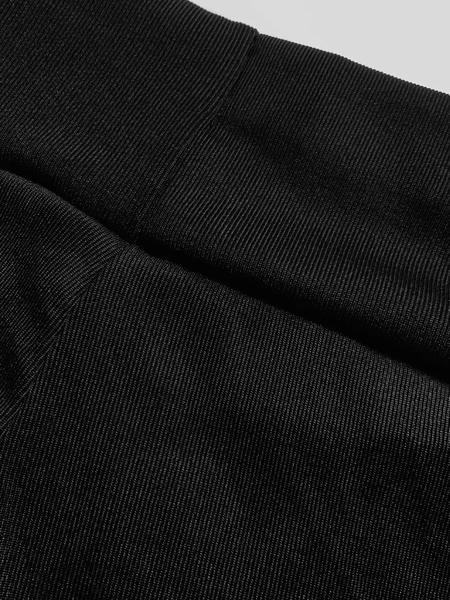 【FREE PERSOMALITY】Women's Warm Sweatshirt Set + Slim Fit Flare Pants, Casual Butterfly Print, Kangaroo Pocket, Fall & Winter