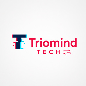 Triomind TECH shop