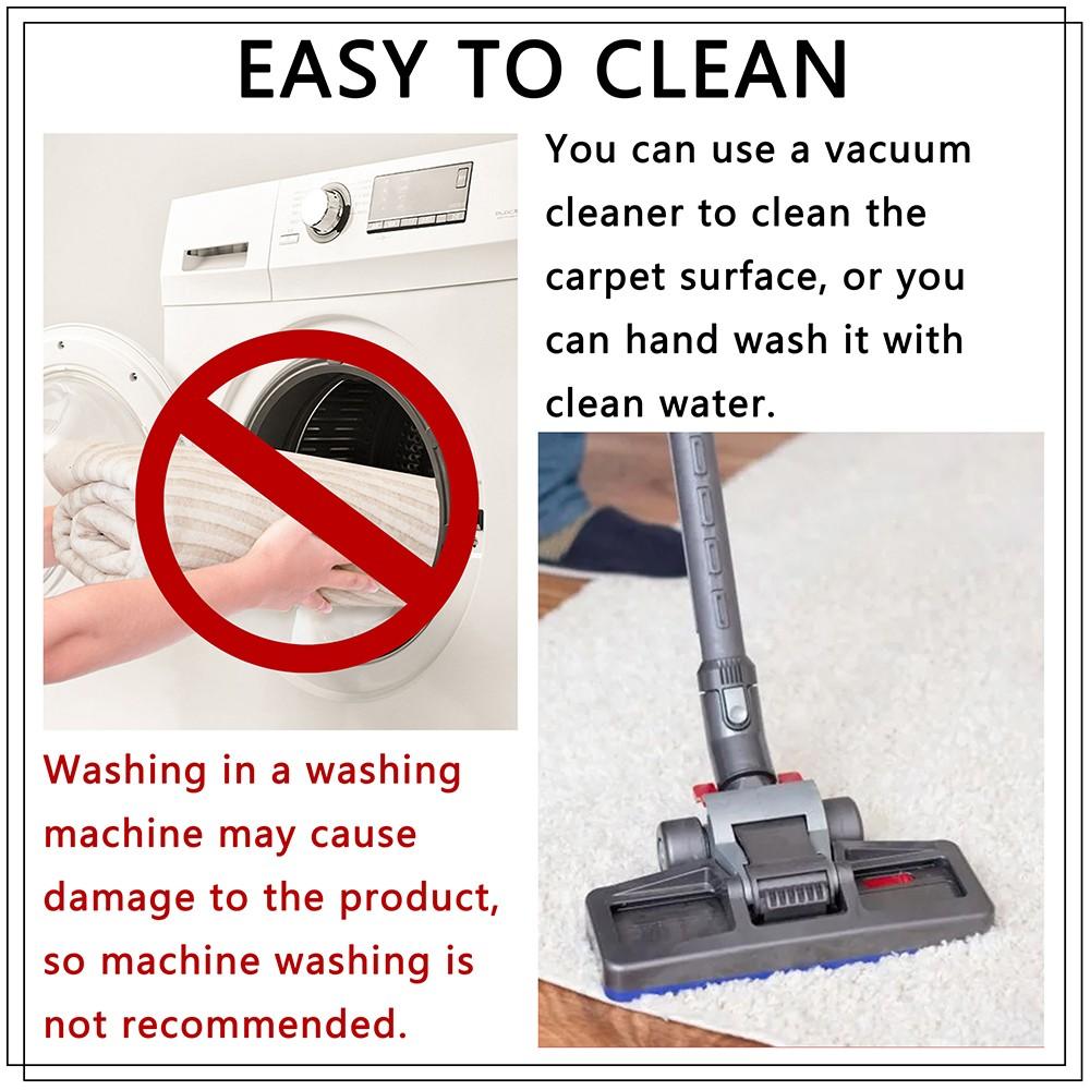 Circular Rug with Underwater Elements Design, Anti-Slip Carpet for Game Room, Bedroom, Living Room, Kitchen, Casual Style Home Decor