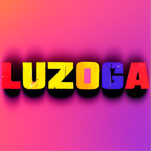LUZOGA