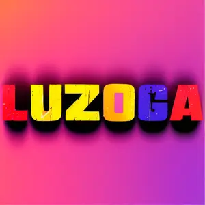 background preload poster image 