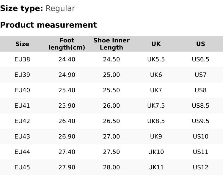 Men's Letter Pattern Slide Sandals, Casual Comfortable Non-slip Slippers for Beach, Lightweight Outdoor Slippers for Pool, Gym & Travel, Boy, Casual Soft Slippers