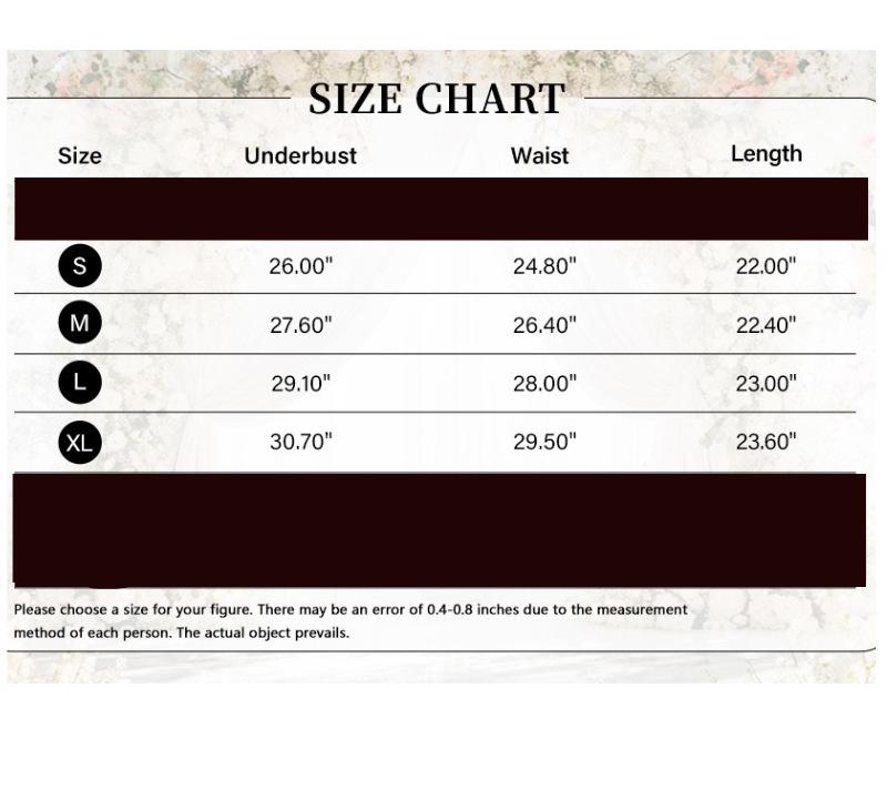 Women's Red Floral Lace Sheer Mesh Babydoll Lingerie Set - Polyester Fits, Spaghetti Straps, Front Tie Chemise Dress With Matching Thong, Valentine's Romantic Sleepwear, S-XL, Babydoll Set, Romantic Gifts For Girlfriend, Women's Lace Set