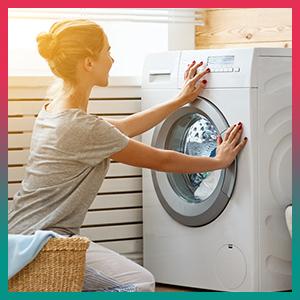 Boho Paisley Floral Shower Curtains - Mandala Indian Bohemian Colorful Flowers Bath Shower Curtain Set with 12 Hooks for Adults Kids Bathroom Decor Accessories, 72"x72"