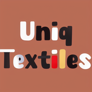 Uniq Textiles