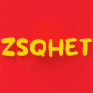 ZSQHET Factory Direct Store