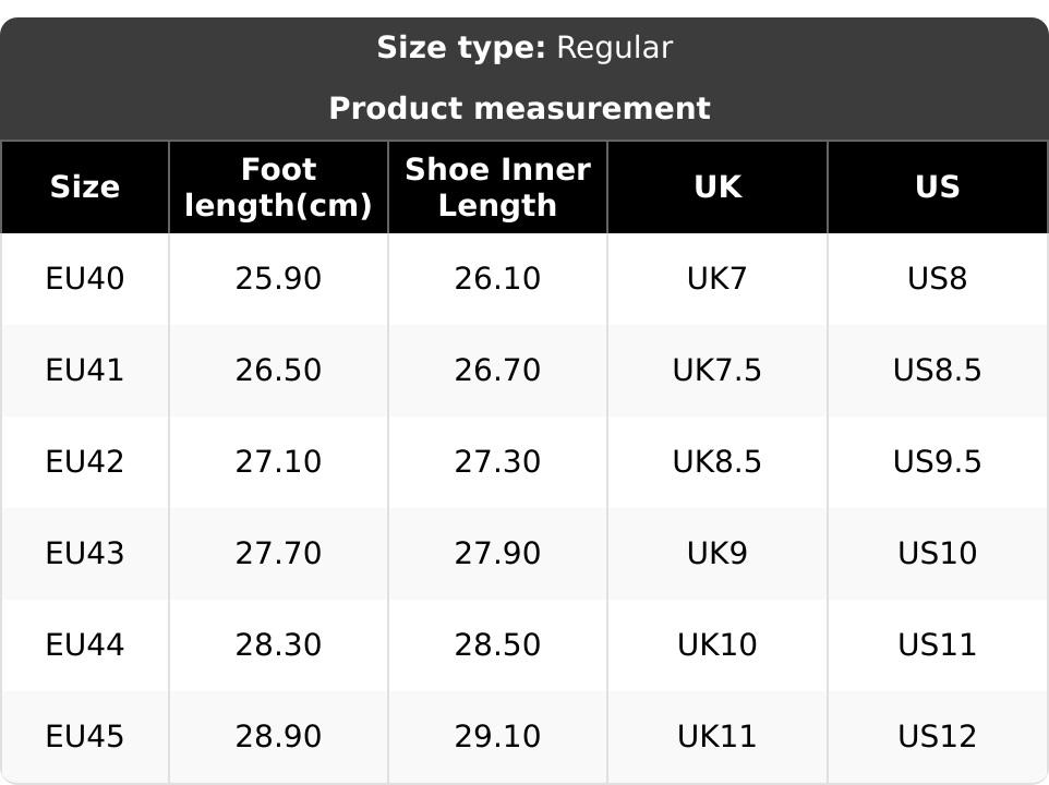 1 Pair of Men's 2-Wear Clog Sandals: Personalized Graffiti Color Matching, Anti-slip Thick Sole, Ventilation Hole Design + EVA Foaming Craft, Ideal for Men and Women's Daily Commute & Stylish Outfit