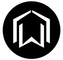 CZUR
